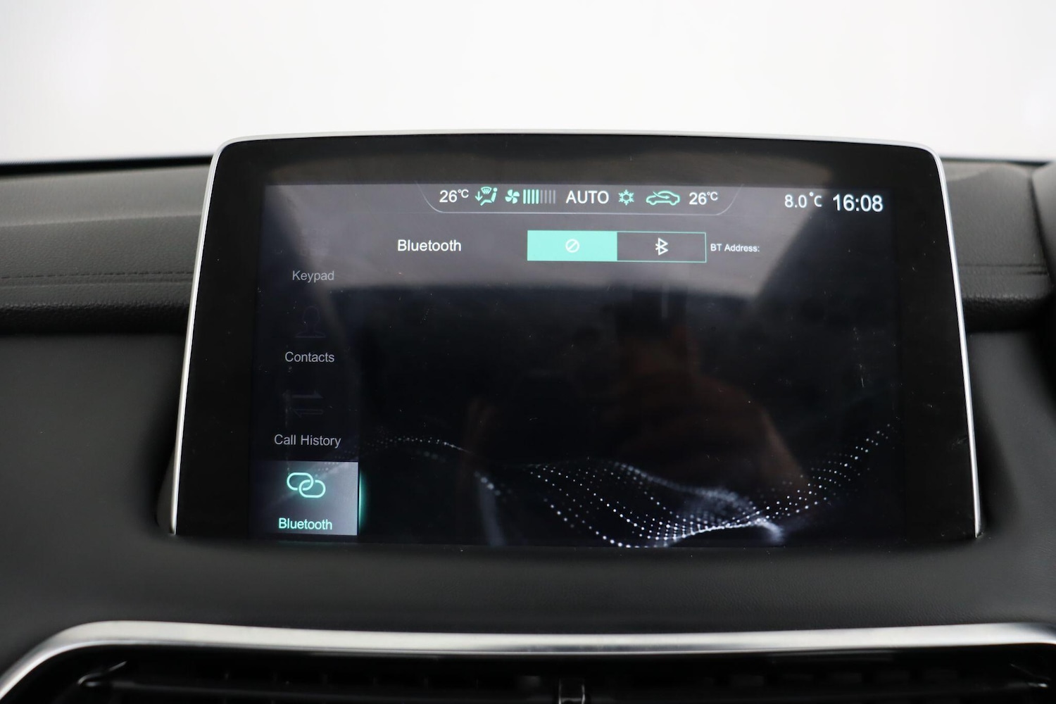 Used MG MG HS 2022 for sale - 77386583: Photo 35