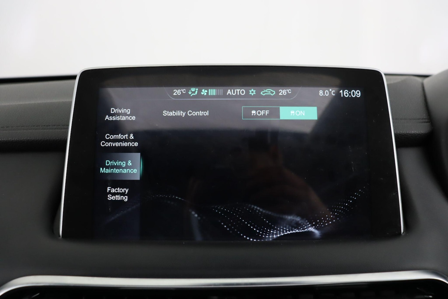 Used MG MG HS 2022 for sale - 77386583: Photo 38