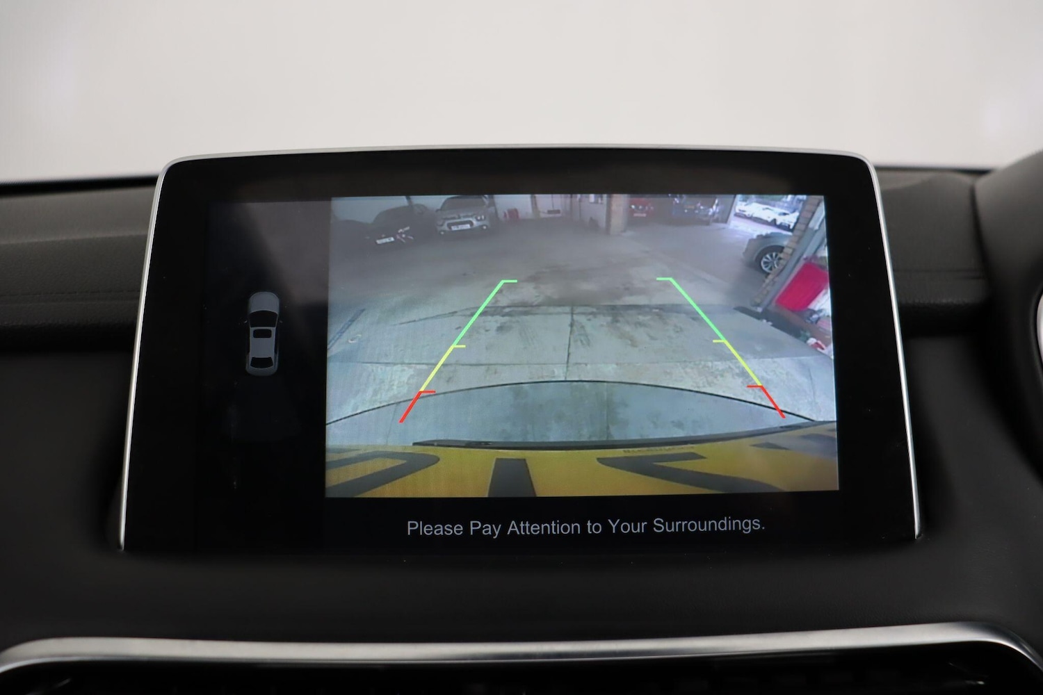 Used MG MG HS 2022 for sale - 77386583: Photo 43