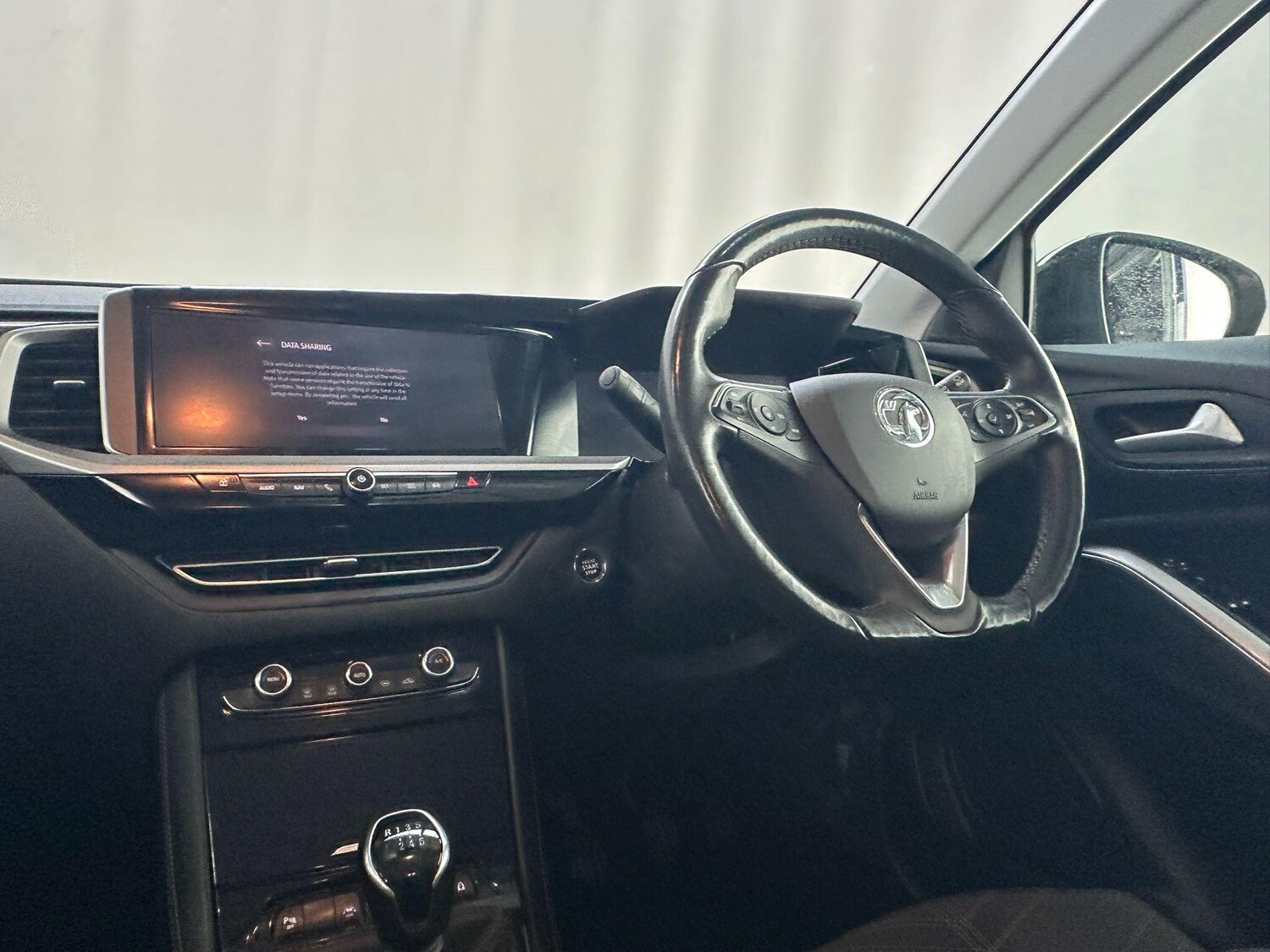 Used Vauxhall Grandland 2022 for sale - 76214490: Photo 10