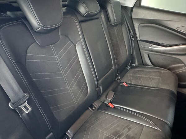 Used Vauxhall Grandland 2022 for sale - 76214490: Photo 13