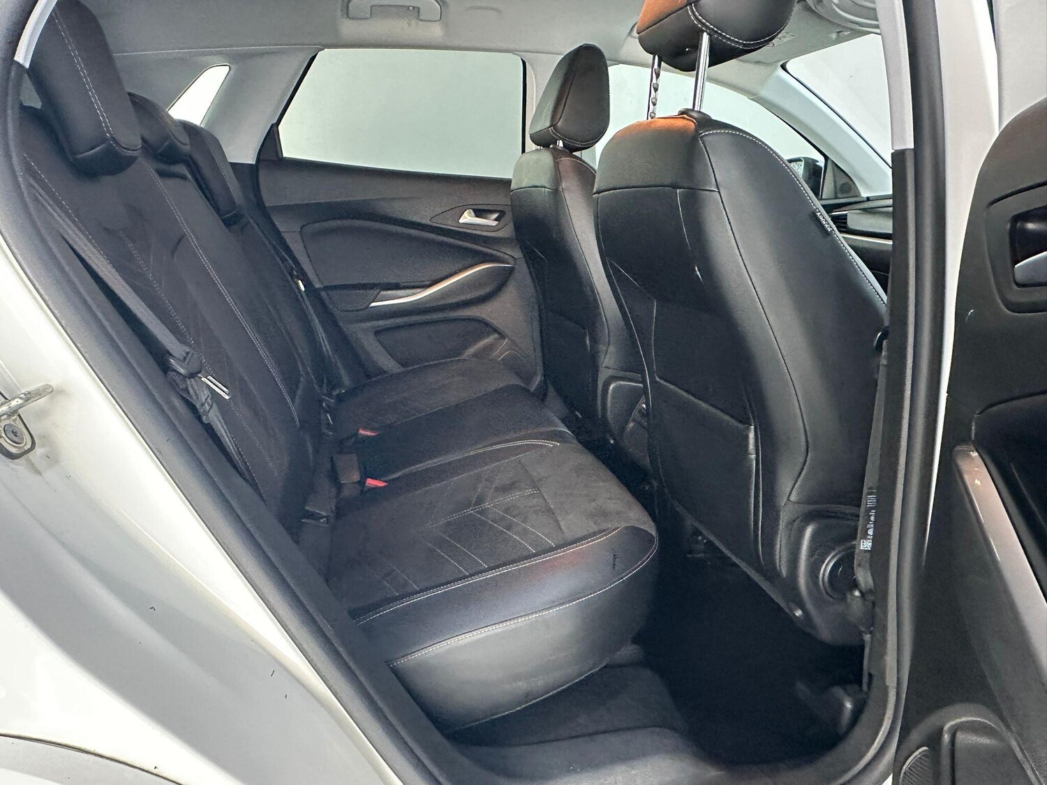 Used Vauxhall Grandland 2022 for sale - 76214490: Photo 15