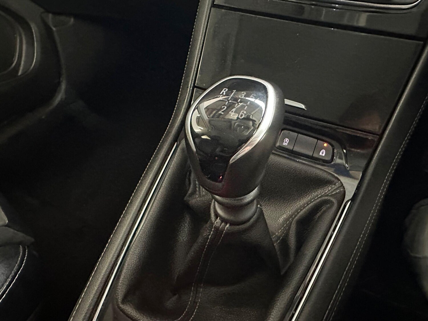 Used Vauxhall Grandland 2022 for sale - 76214490: Photo 17