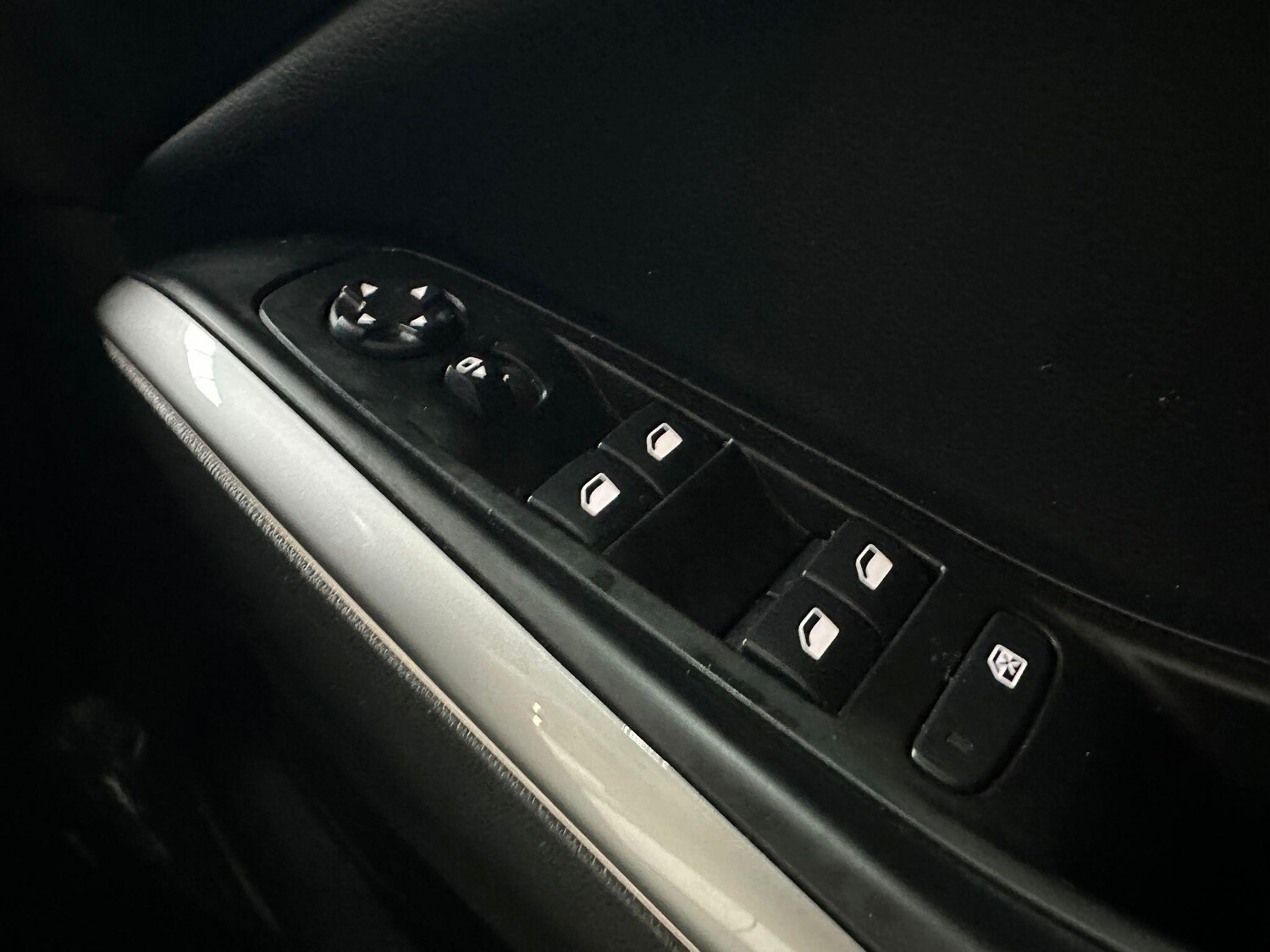 Used Vauxhall Grandland 2022 for sale - 76214490: Photo 18