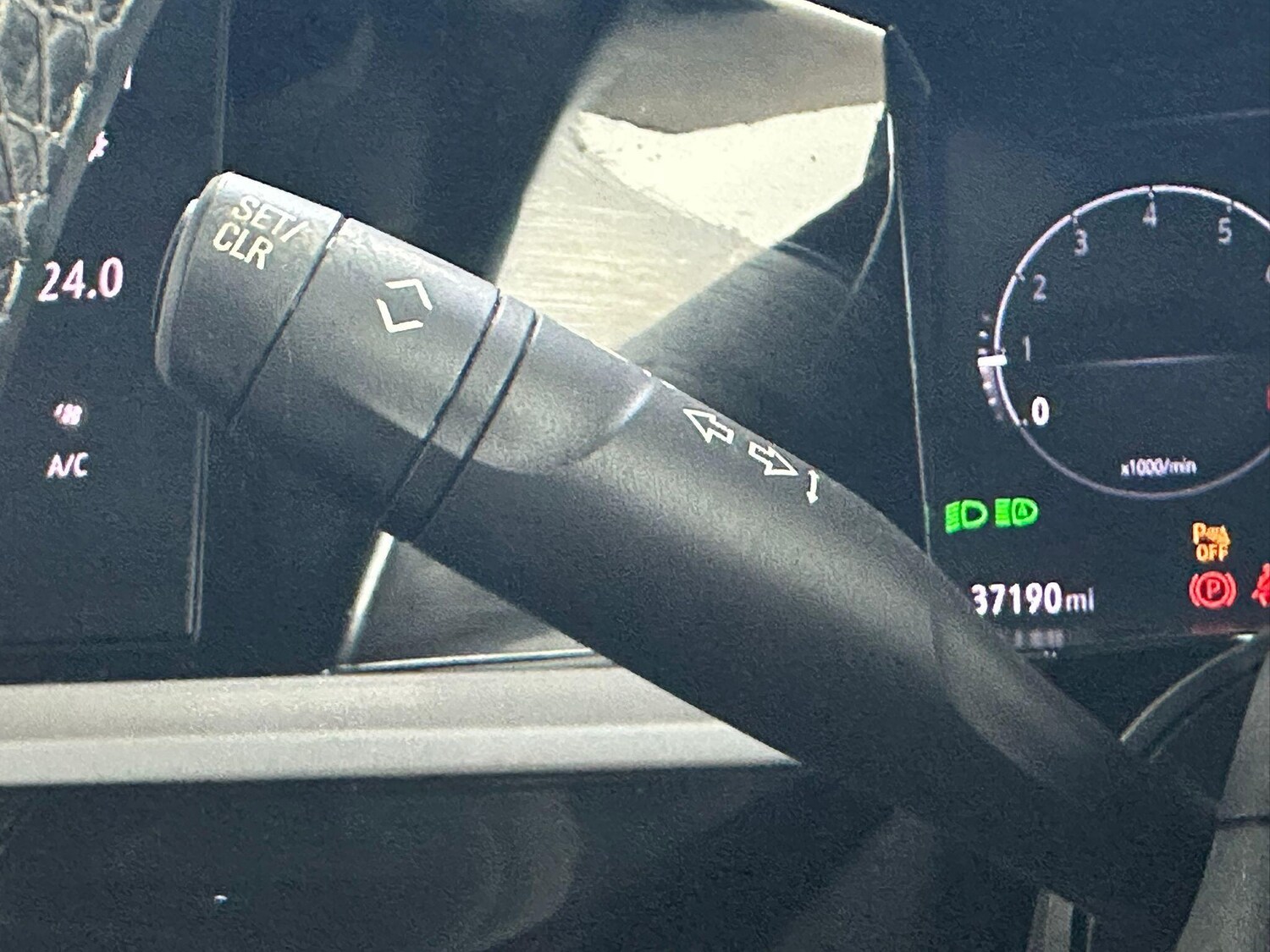 Used Vauxhall Grandland 2022 for sale - 76214490: Photo 20