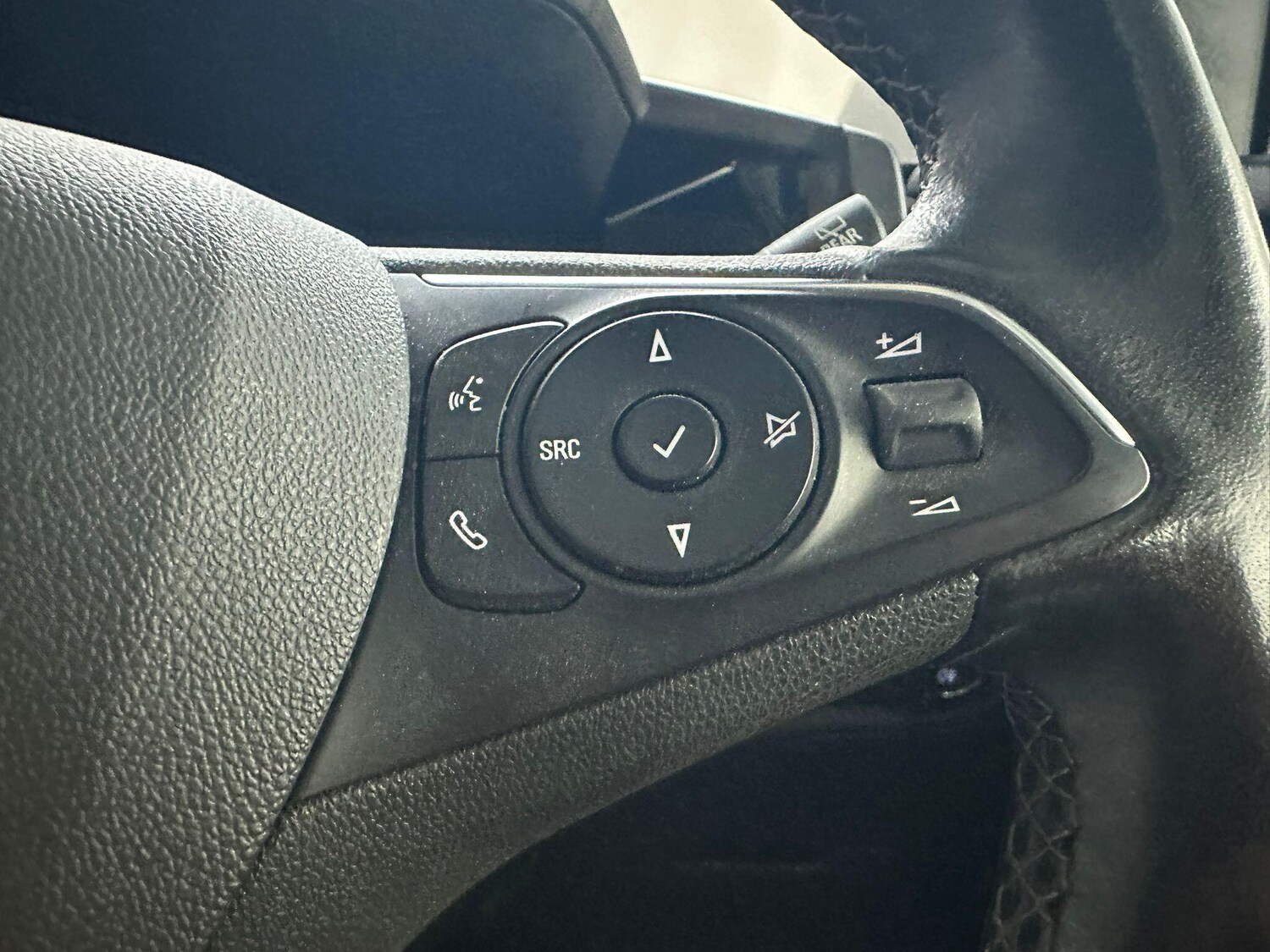 Used Vauxhall Grandland 2022 for sale - 76214490: Photo 21