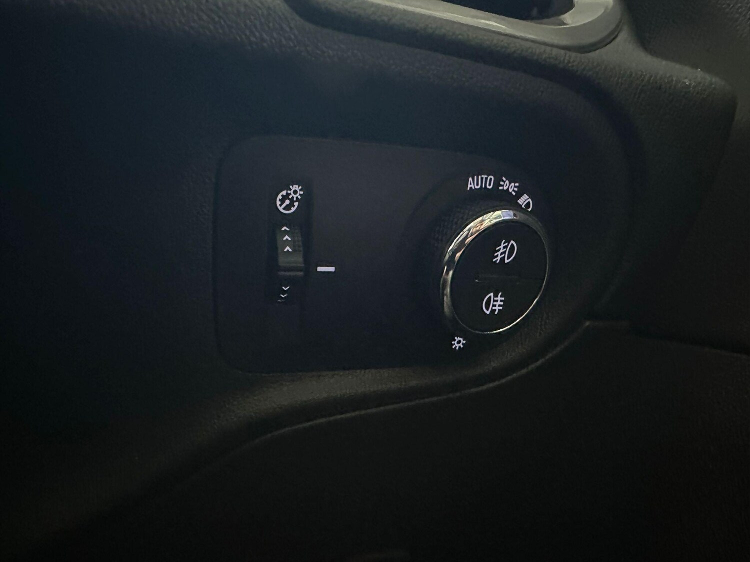 Used Vauxhall Grandland 2022 for sale - 76214490: Photo 22