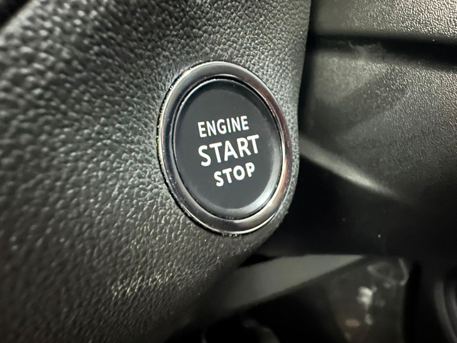 Used Vauxhall Grandland 2022 for sale - 76214490: Photo 23