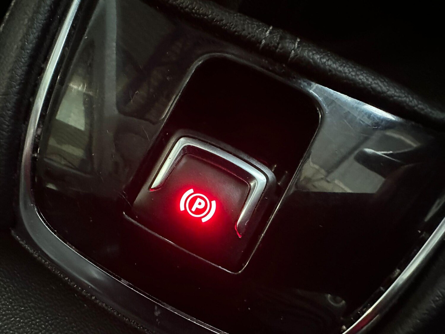 Used Vauxhall Grandland 2022 for sale - 76214490: Photo 24