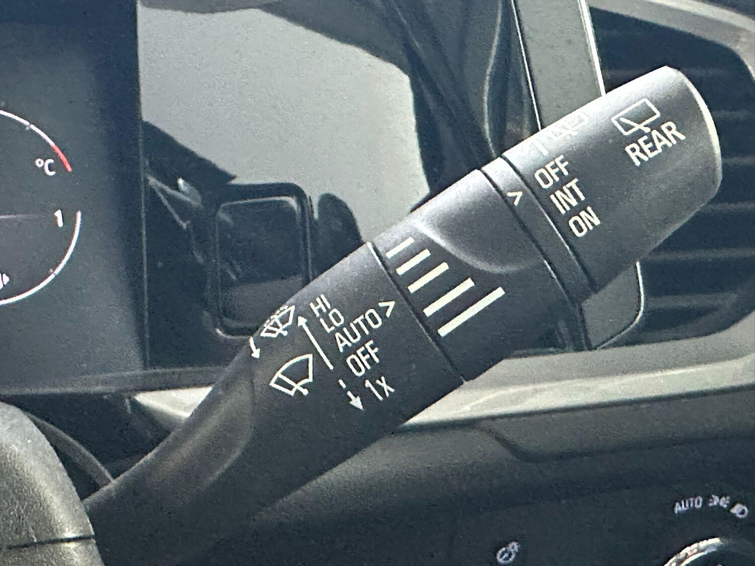 Used Vauxhall Grandland 2022 for sale - 76214490: Photo 25