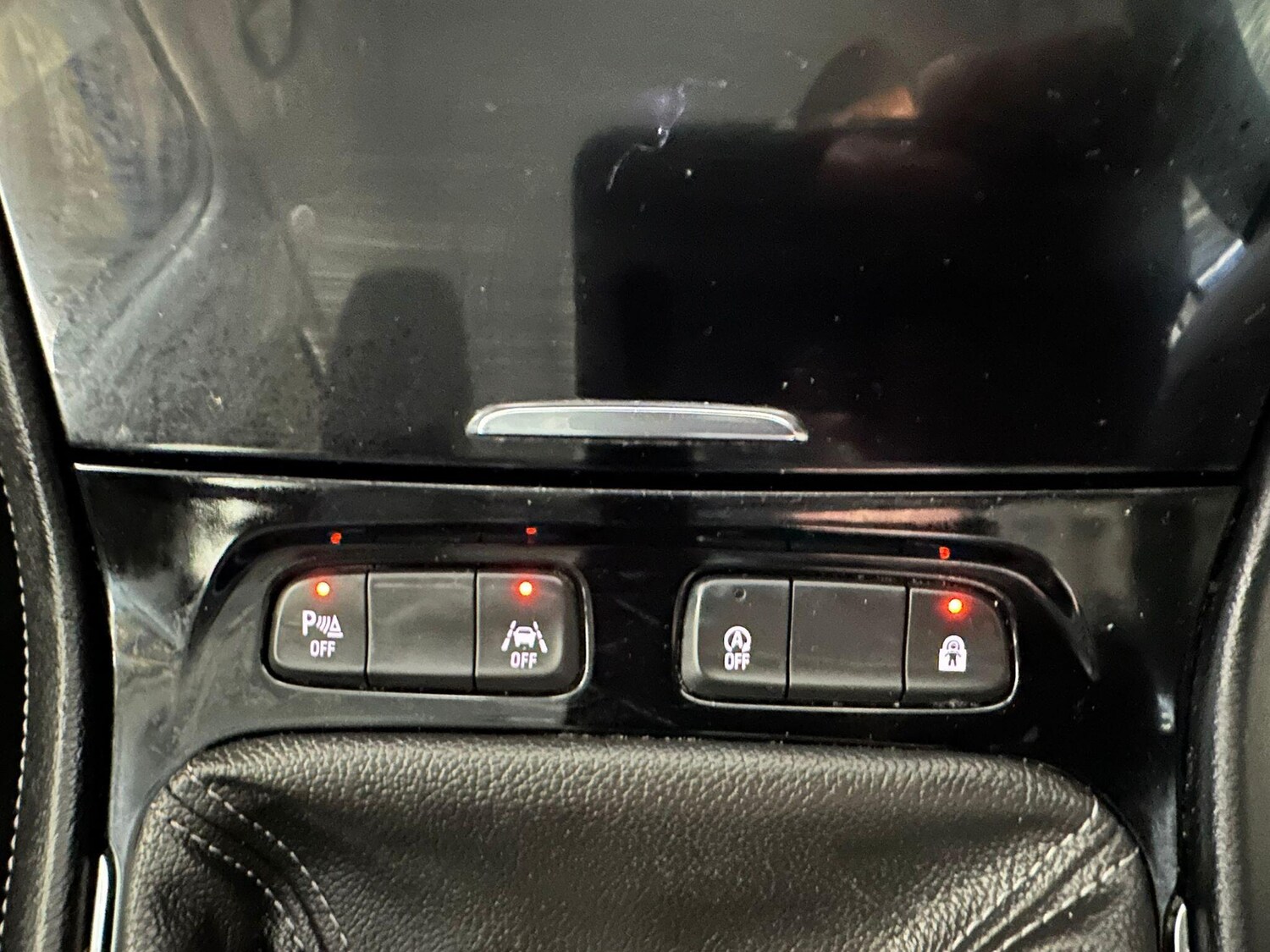 Used Vauxhall Grandland 2022 for sale - 76214490: Photo 28