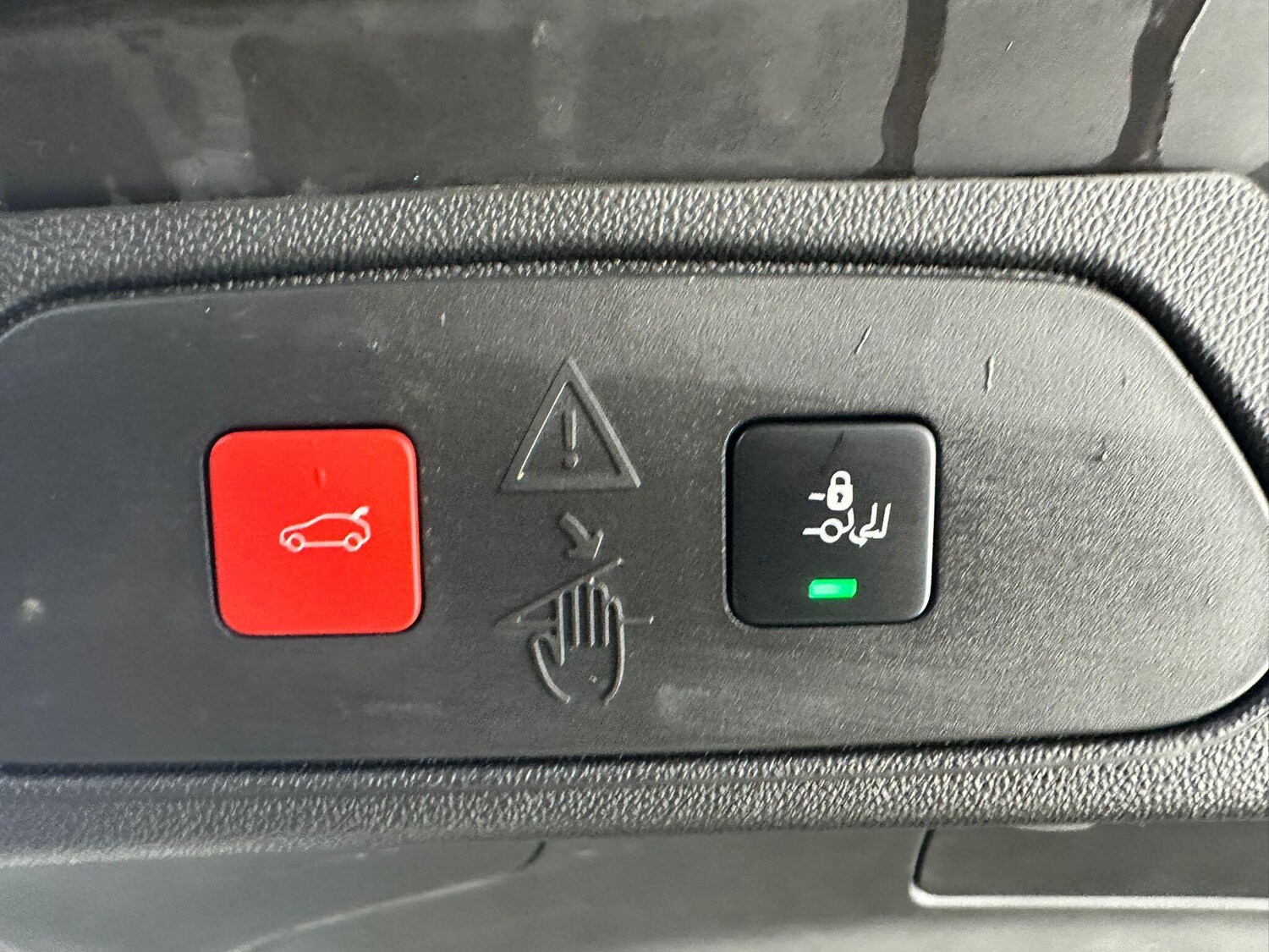 Used Vauxhall Grandland 2022 for sale - 76214490: Photo 30