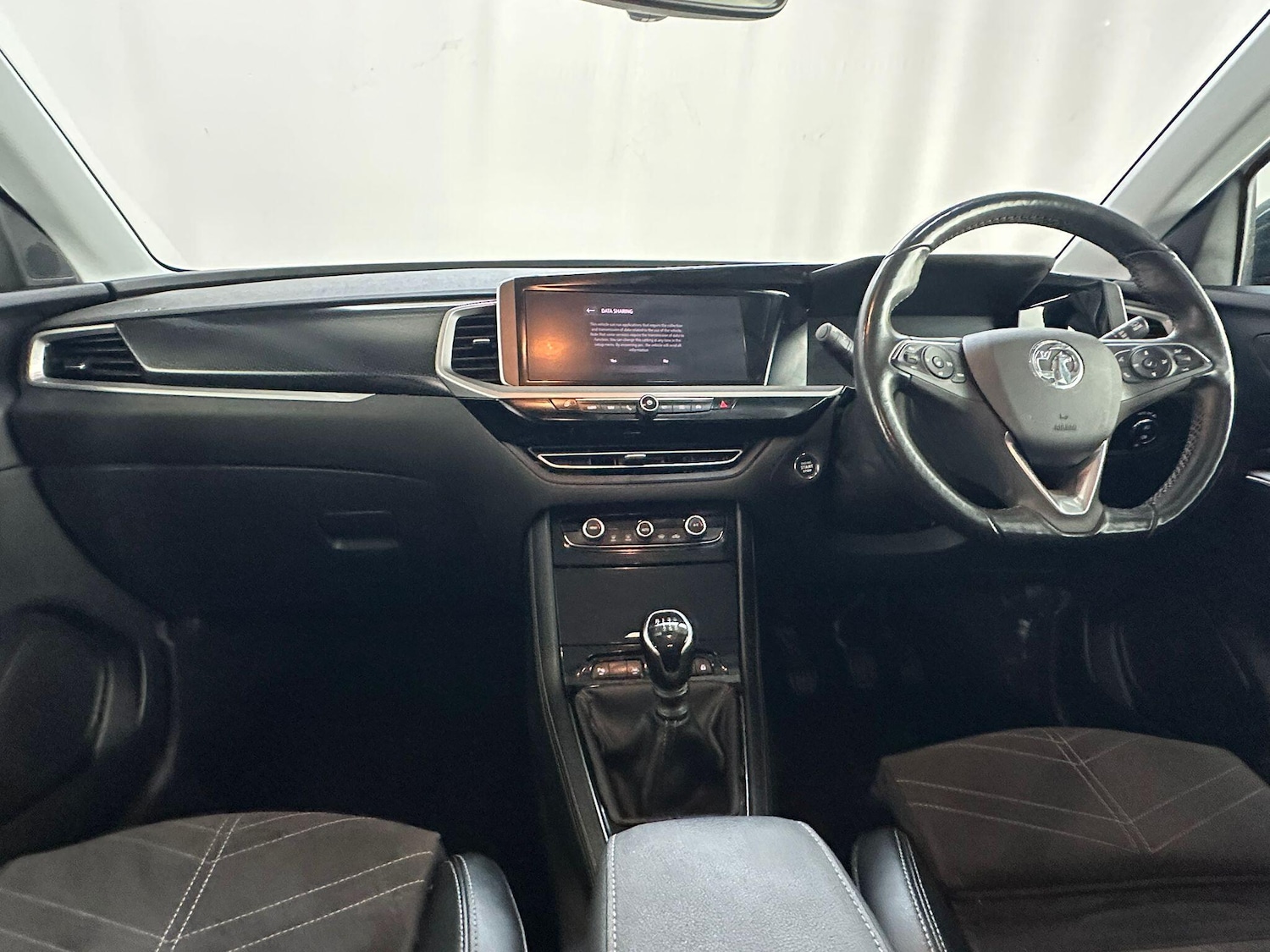 Used Vauxhall Grandland 2022 for sale - 76214490: Photo 9