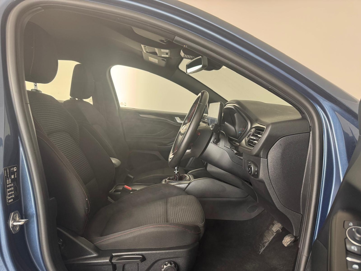 Used Ford Focus 2024 for sale - 76513193: Photo 11