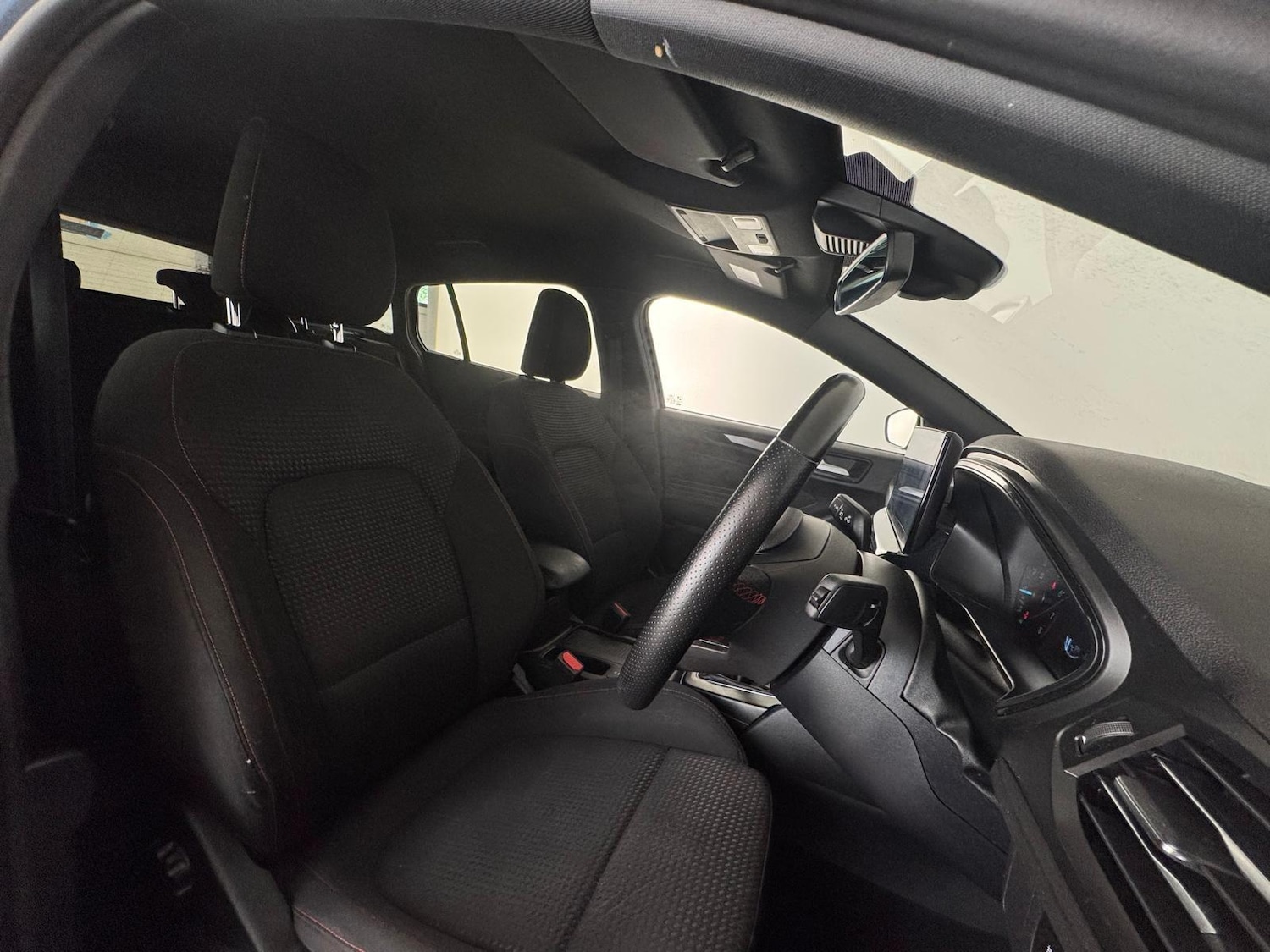 Used Ford Focus 2024 for sale - 76513193: Photo 12