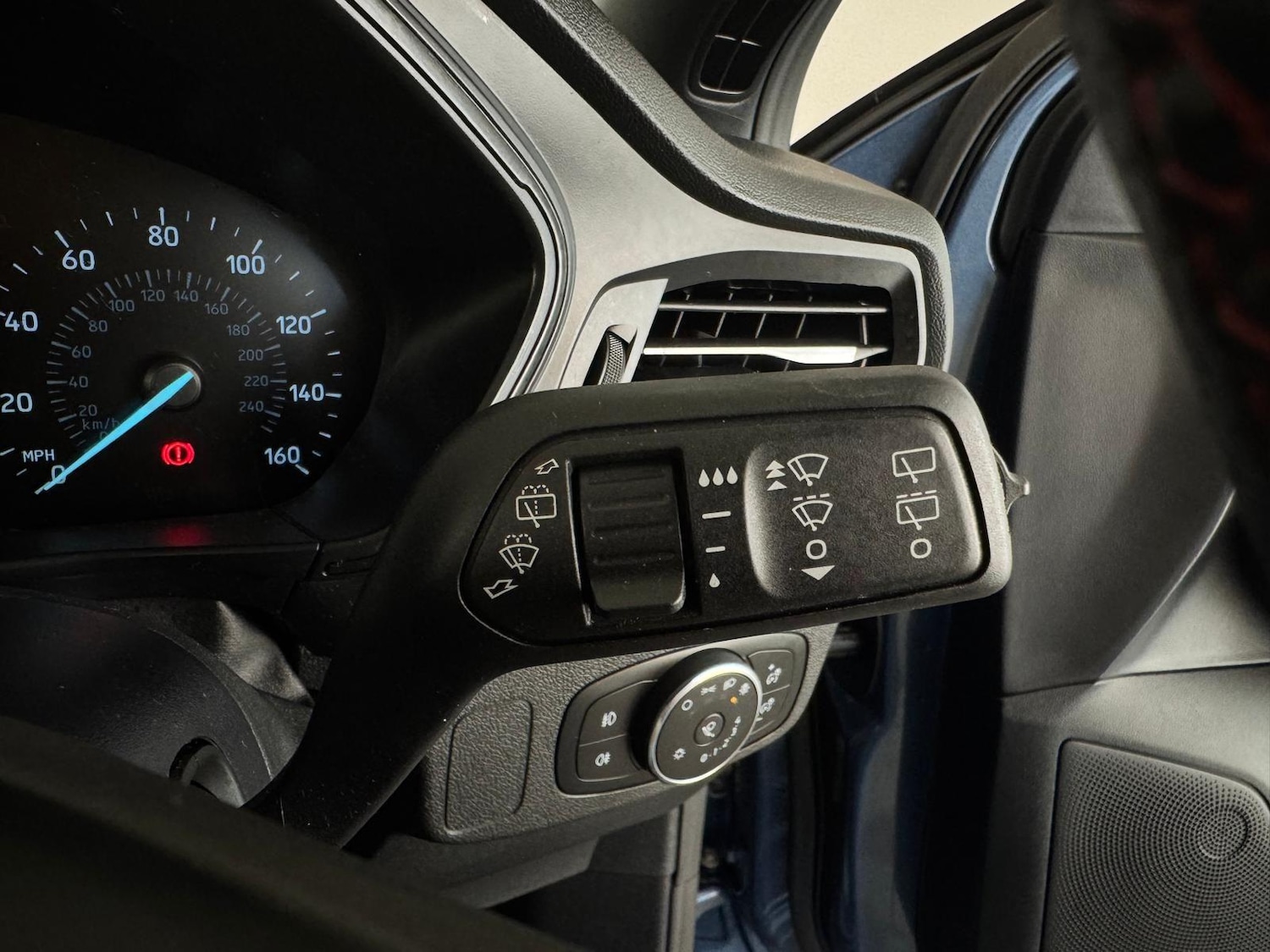 Used Ford Focus 2024 for sale - 76513193: Photo 16