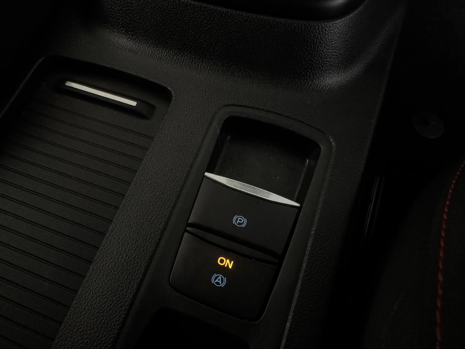 Used Ford Focus 2024 for sale - 76513193: Photo 18