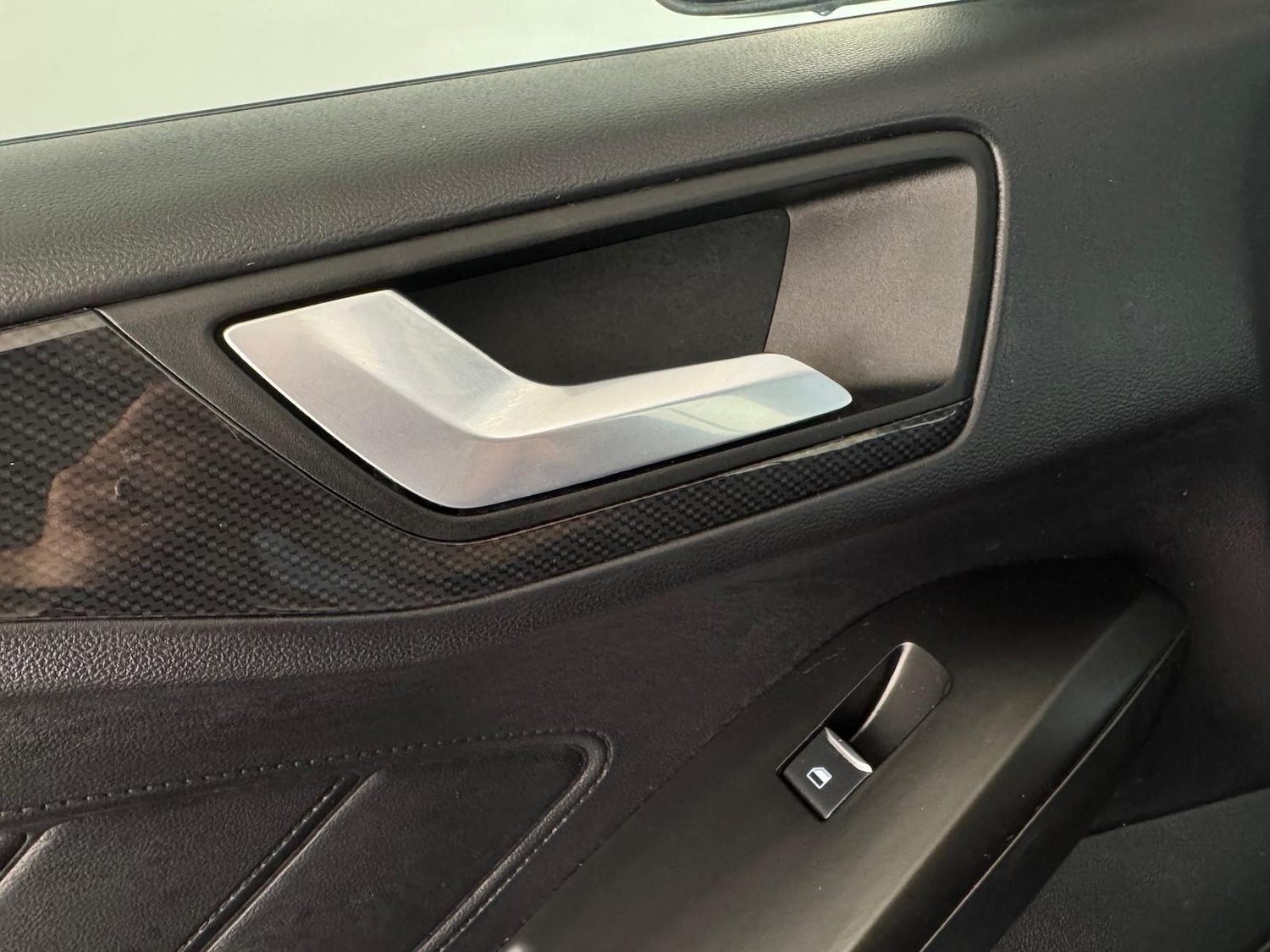 Used Ford Focus 2024 for sale - 76513193: Photo 21