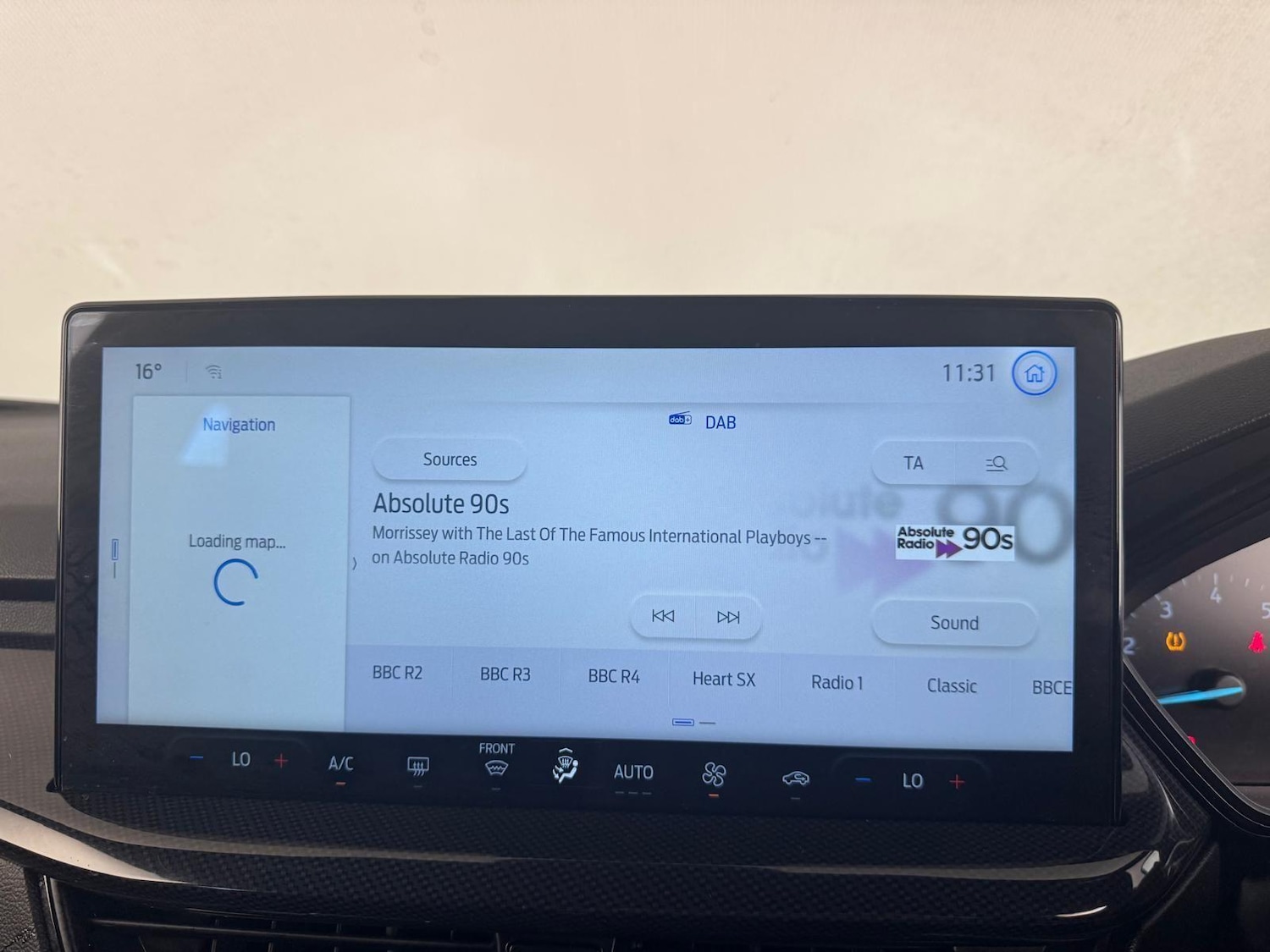 Used Ford Focus 2024 for sale - 76513193: Photo 30