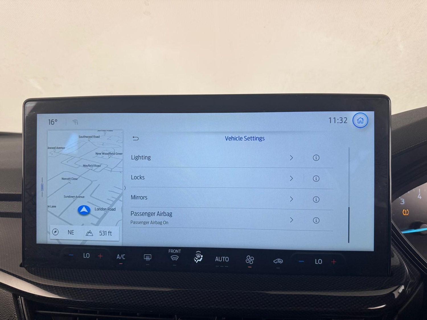 Used Ford Focus 2024 for sale - 76513193: Photo 40