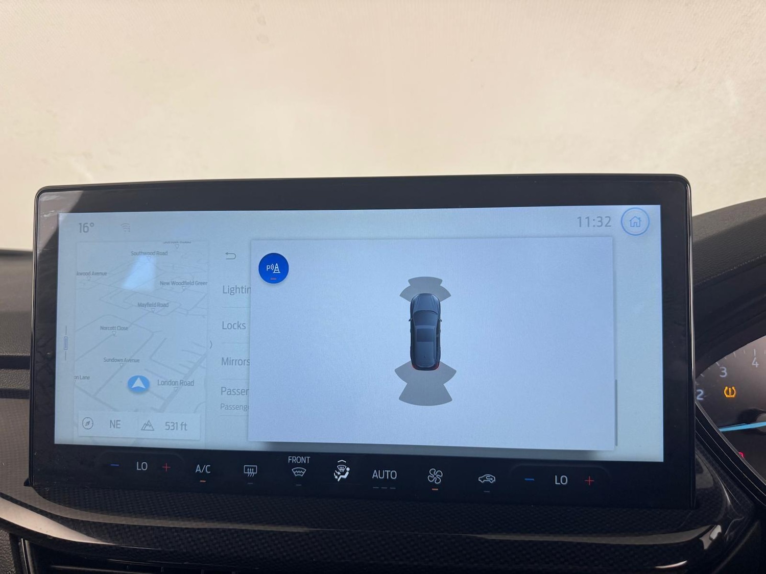 Used Ford Focus 2024 for sale - 76513193: Photo 41