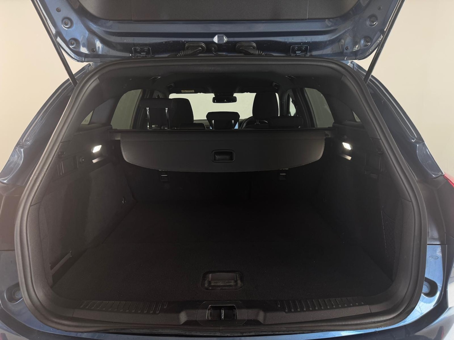 Used Ford Focus 2024 for sale - 76513193: Photo 43