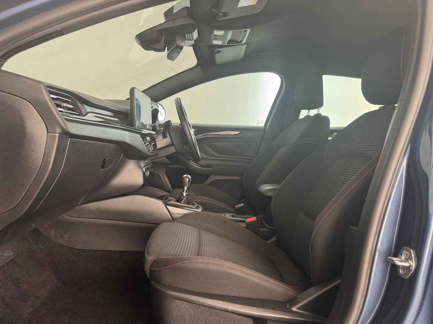 Used Ford Focus 2024 for sale - 76513193: Photo 45