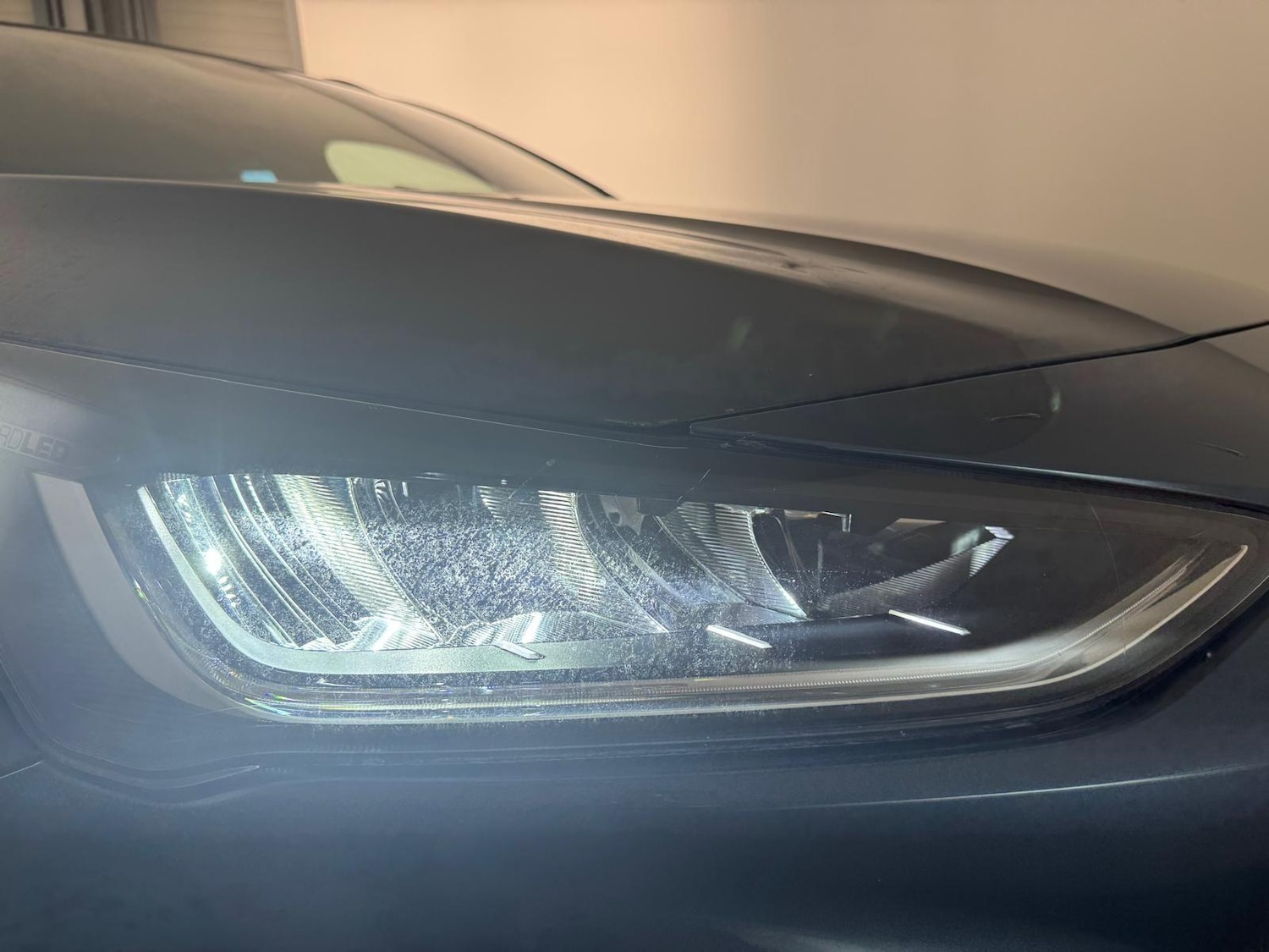 Used Ford Focus 2024 for sale - 76513193: Photo 46