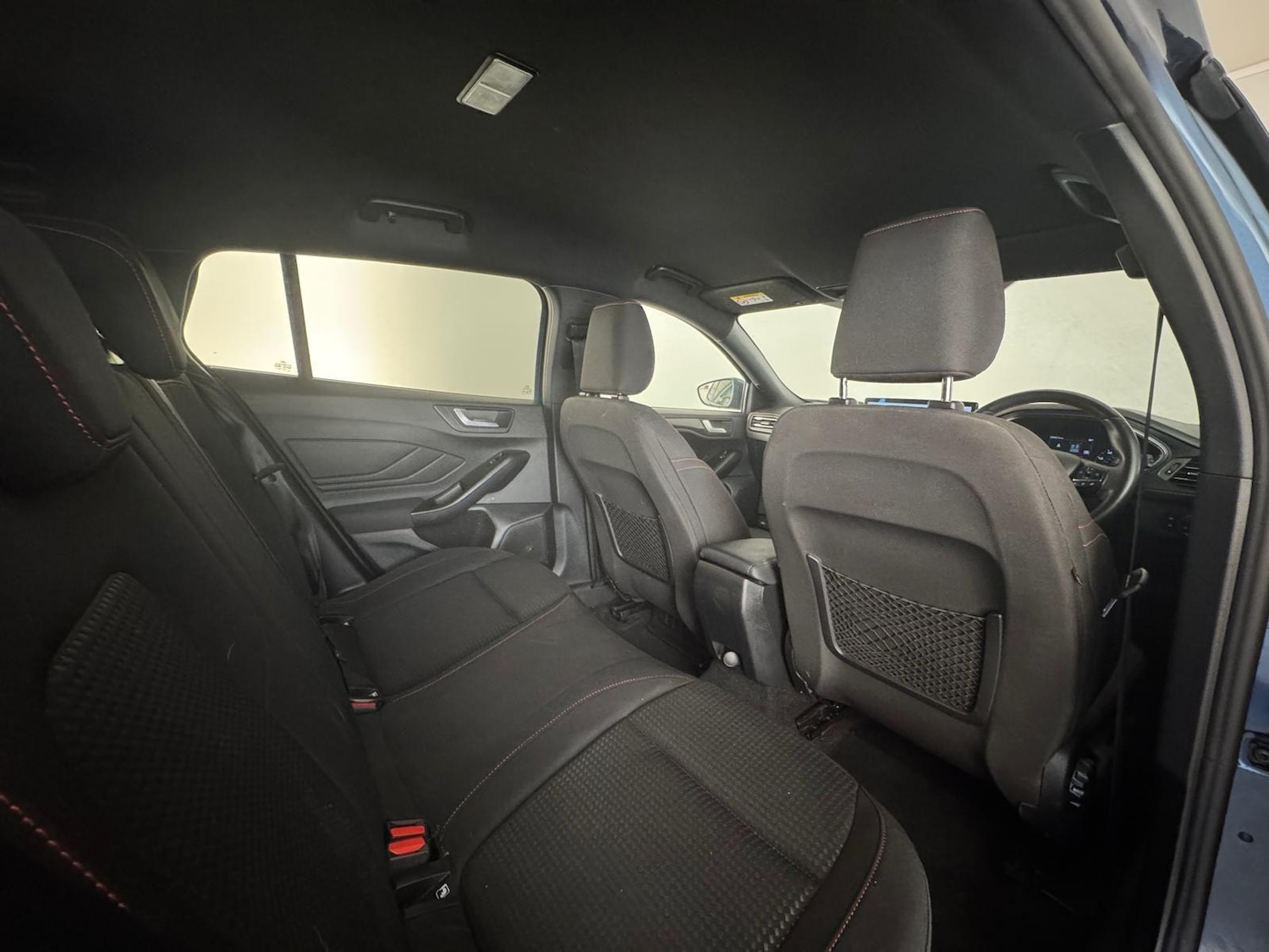 Used Ford Focus 2024 for sale - 76513193: Photo 48