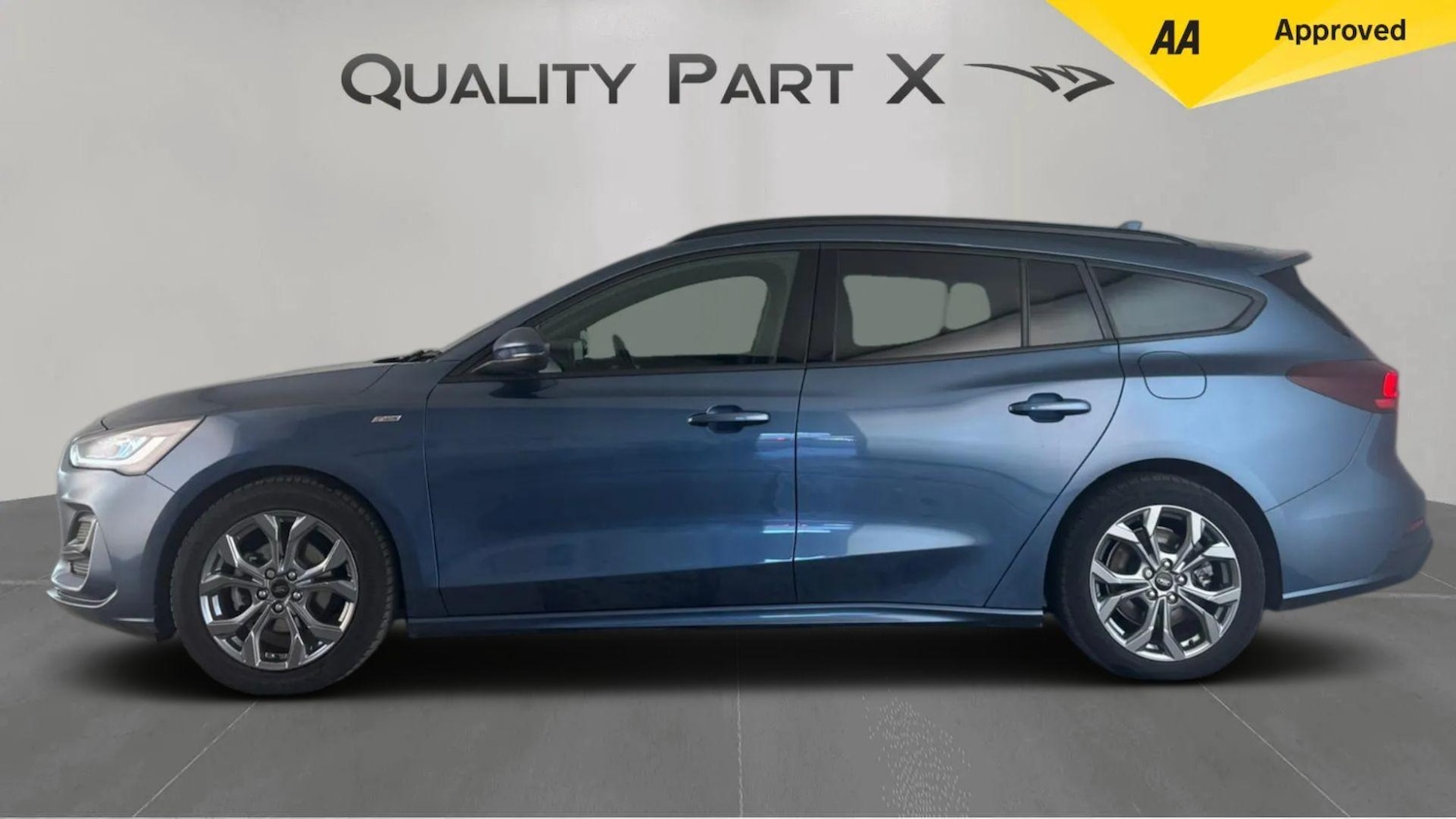 Used Ford Focus 2024 for sale - 76513193: Photo 6