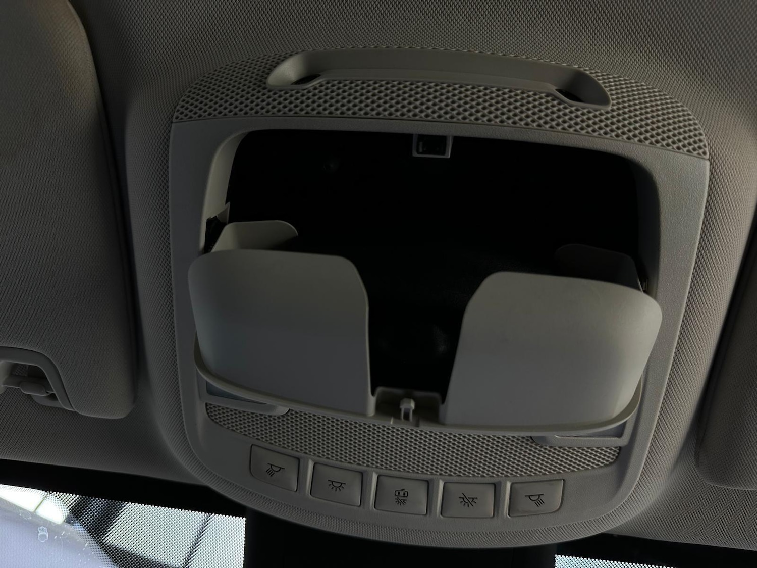 Used Ford Galaxy 2019 for sale - 76314568: Photo 18