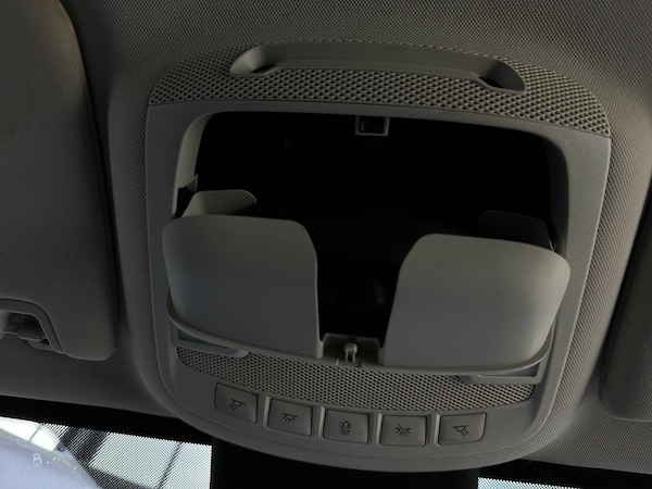 Used Ford Galaxy 2019 for sale - 76314568: Photo 18