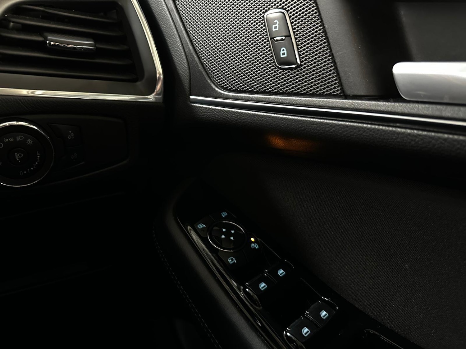 Used Ford Galaxy 2019 for sale - 76314568: Photo 20