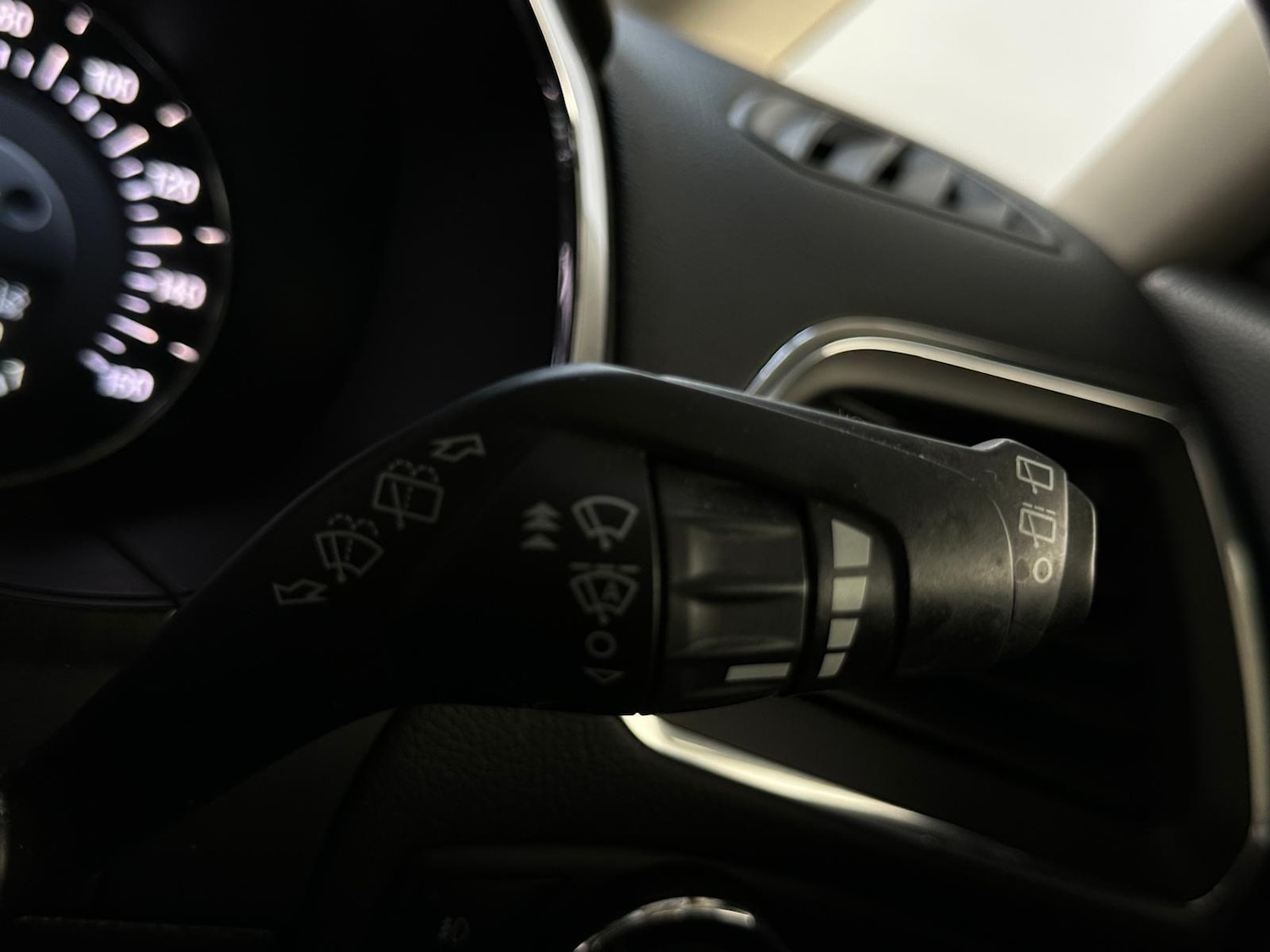 Used Ford Galaxy 2019 for sale - 76314568: Photo 21