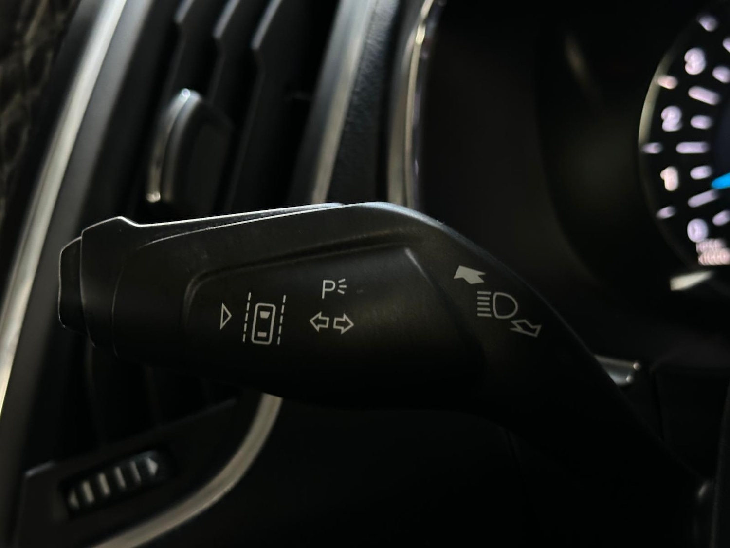 Used Ford Galaxy 2019 for sale - 76314568: Photo 22