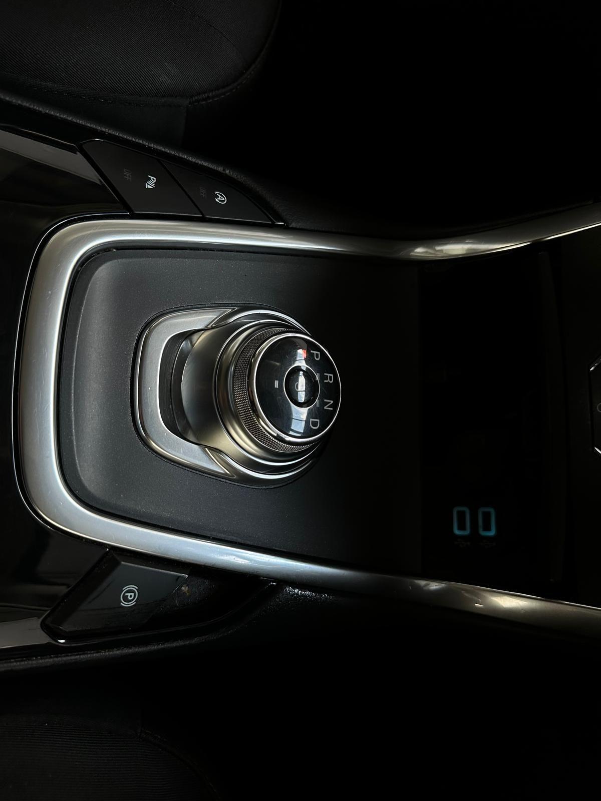 Used Ford Galaxy 2019 for sale - 76314568: Photo 25