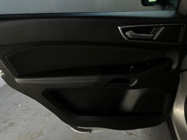 Used Ford Galaxy 2019 for sale - 76314568: Photo 26