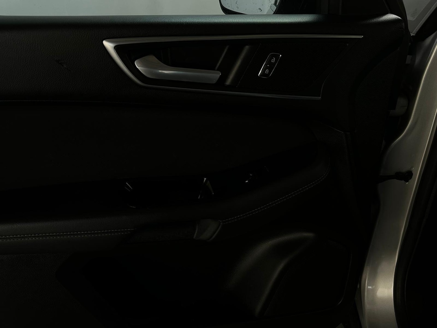 Used Ford Galaxy 2019 for sale - 76314568: Photo 28