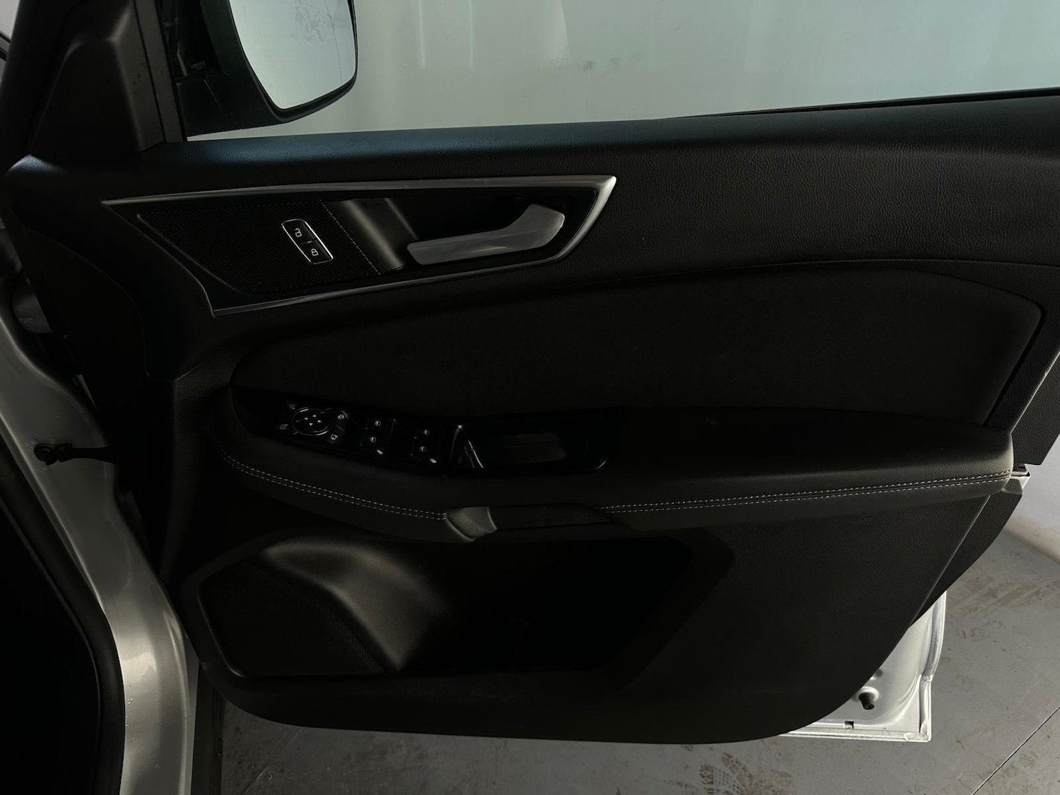 Used Ford Galaxy 2019 for sale - 76314568: Photo 29