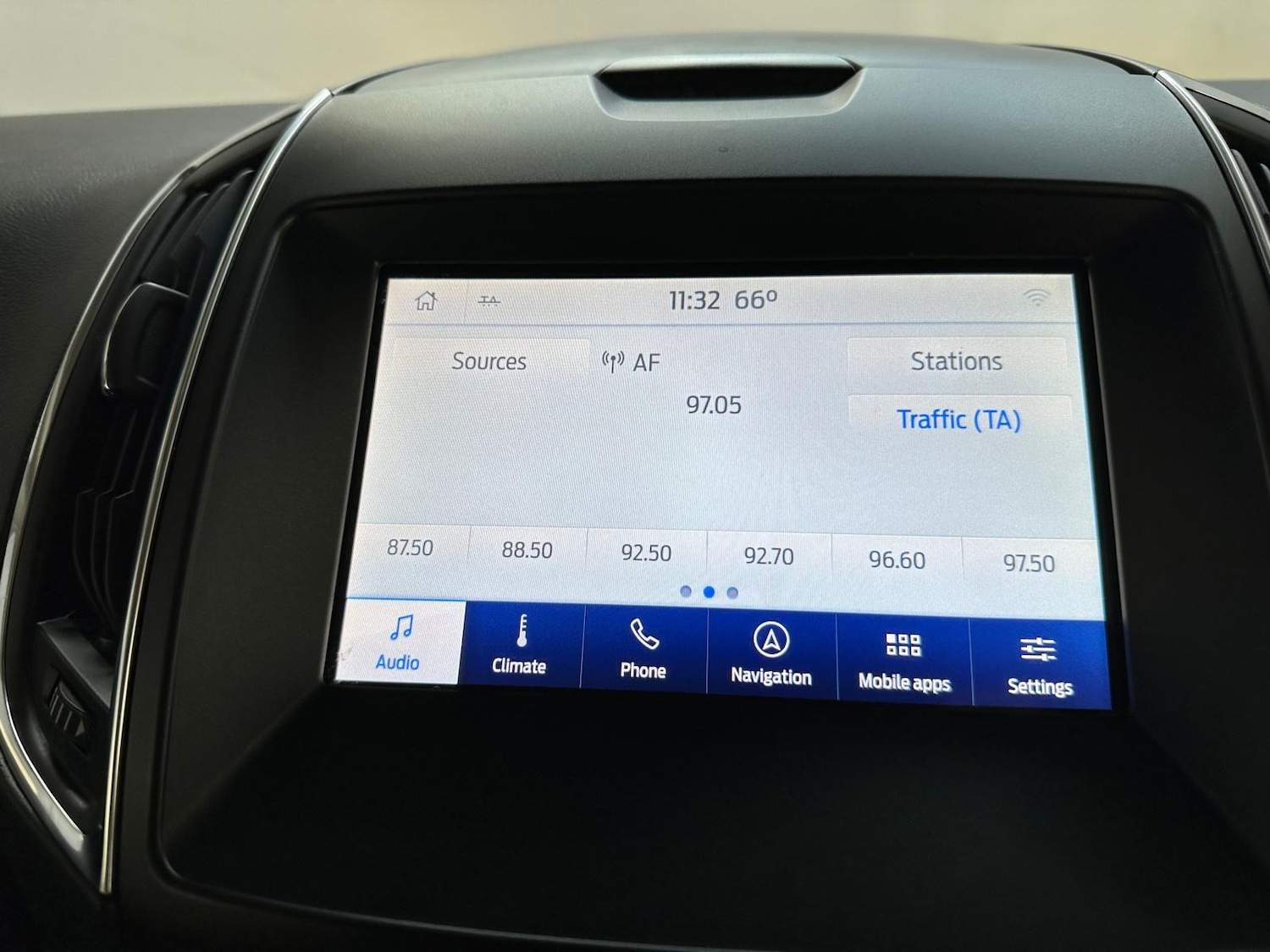 Used Ford Galaxy 2019 for sale - 76314568: Photo 34