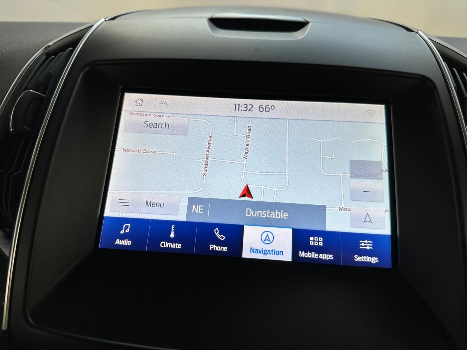 Used Ford Galaxy 2019 for sale - 76314568: Photo 37