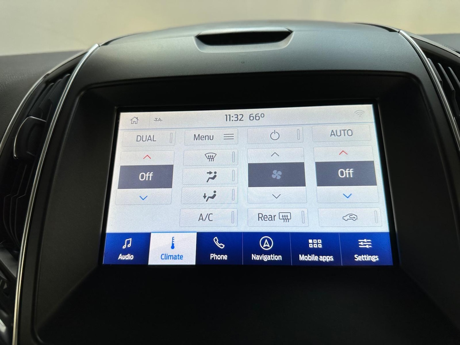 Used Ford Galaxy 2019 for sale - 76314568: Photo 39