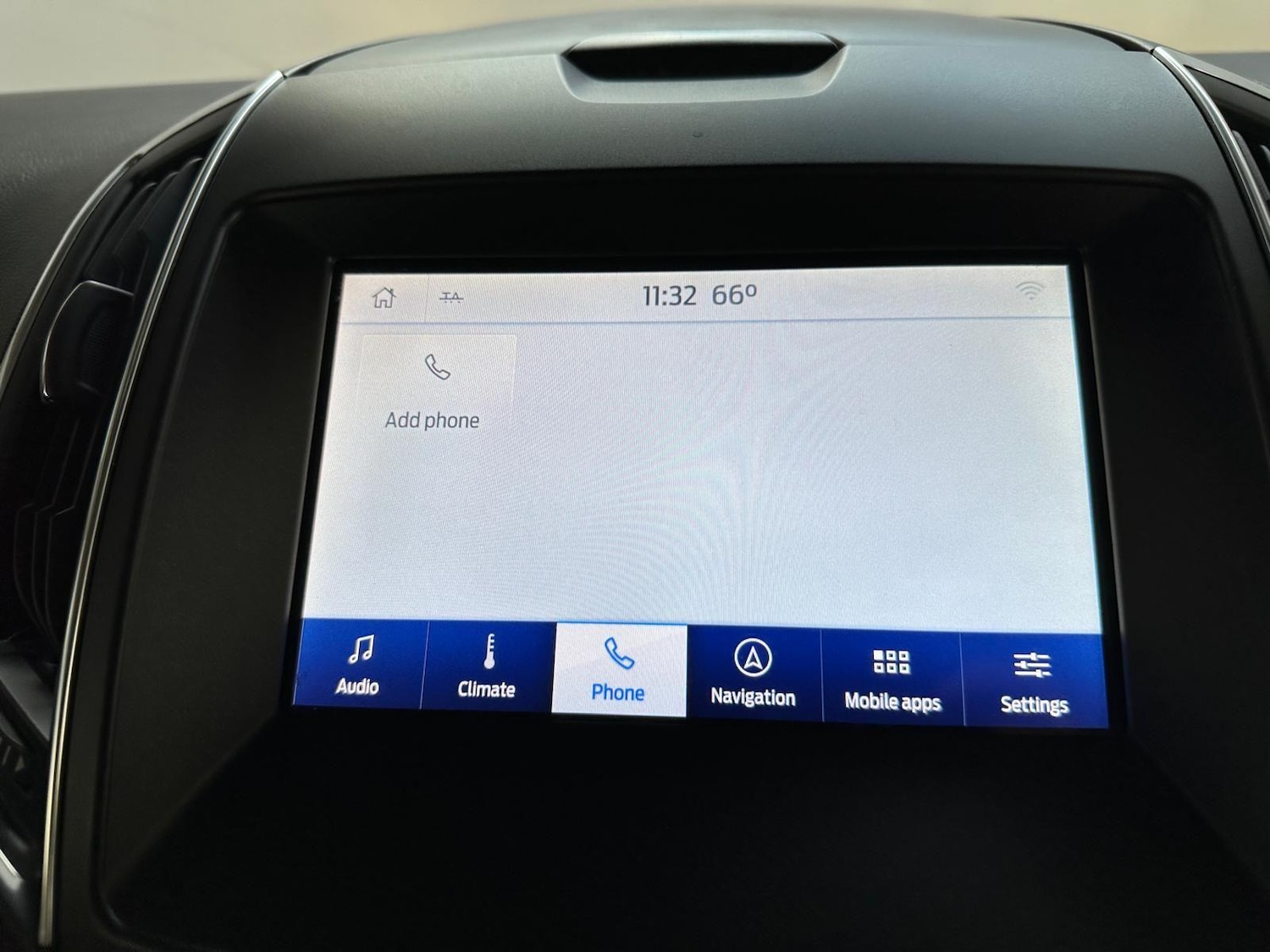 Used Ford Galaxy 2019 for sale - 76314568: Photo 40