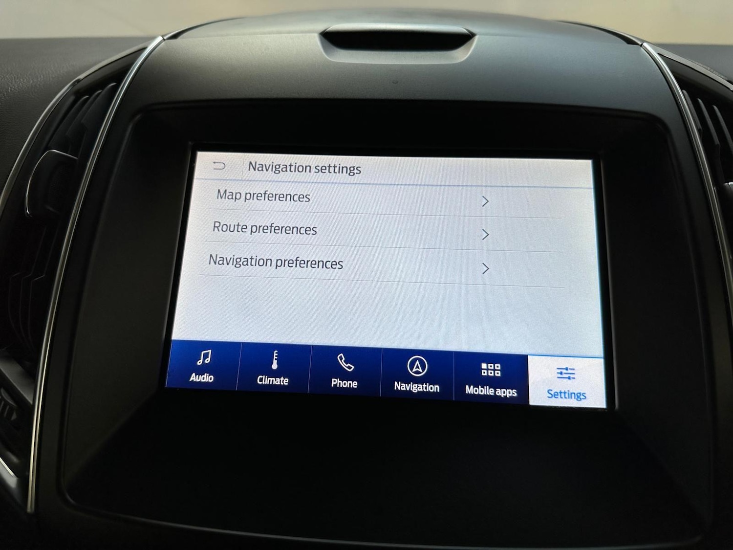 Used Ford Galaxy 2019 for sale - 76314568: Photo 41