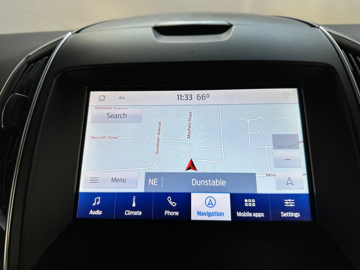 Used Ford Galaxy 2019 for sale - 76314568: Photo 42