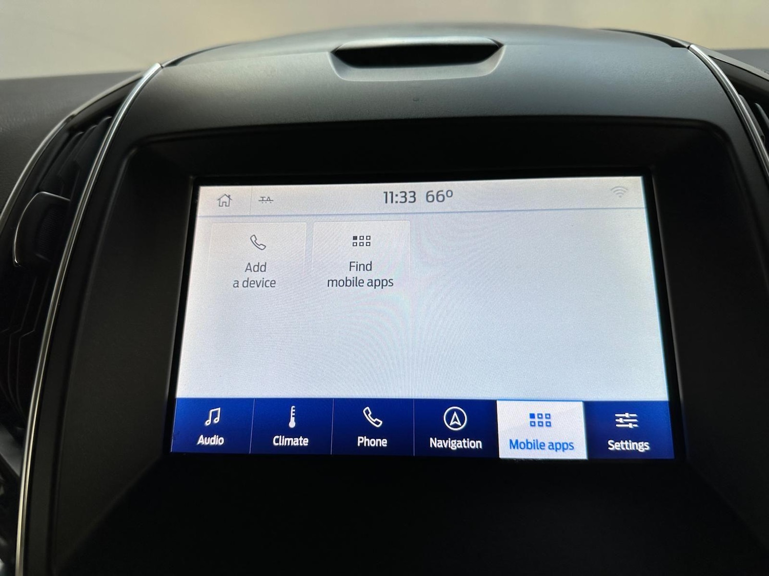 Used Ford Galaxy 2019 for sale - 76314568: Photo 47