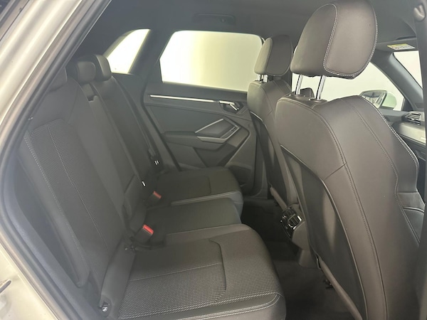 Used Audi Q3 2021 for sale - 76295711: Photo 14
