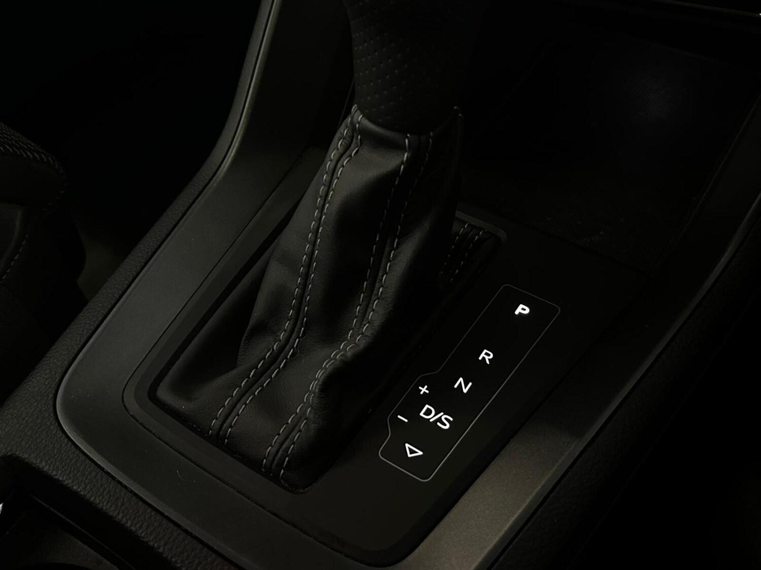 Used Audi Q3 2021 for sale - 76295711: Photo 17