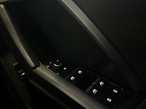 Used Audi Q3 2021 for sale - 76295711: Photo 18