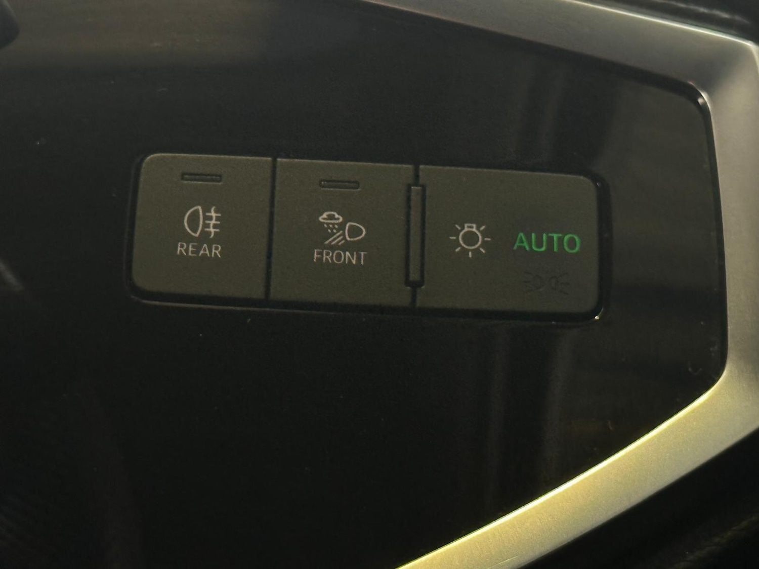 Used Audi Q3 2021 for sale - 76295711: Photo 19